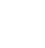 pers-credit-protect-hover