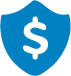 pers-credit-protect